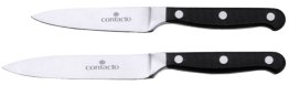 Spick-/ Officemesser 11,5 cm