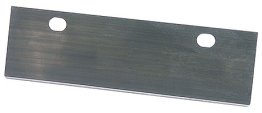 Ersatzklinge zu Grillreiniger