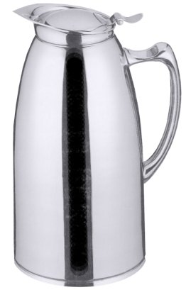 Isolierkanne 0,9 l