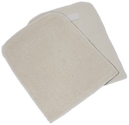 Topflappen 30 cm / 24
