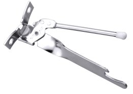Dosenöffner 15,5 cm