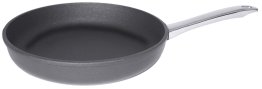 Bratpfanne, Aluguss 20 cm