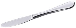 Besteck LUNA Buttermesser