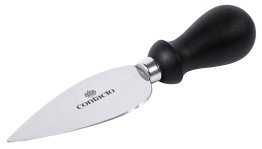 Parmesanmesser 19 cm