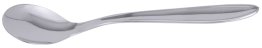 Eierlöffel 12,5 cm