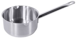 Stielkasserolle 2,5 l