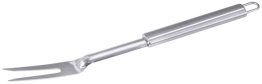 Grill-Gabel 44 cm