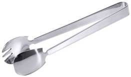 Vorlegezange 24,5 cm