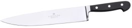 Tranchiermesser 22 cm
