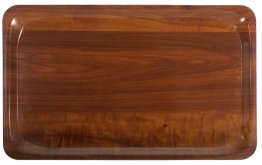 Serviertablett GN 1/1 Gastronorm (DIN 18874 - A1) 530 x 325 mm