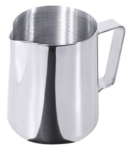 Milch-/Wasserkanne 0,3 l