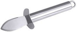 Austernbrecher 18 cm