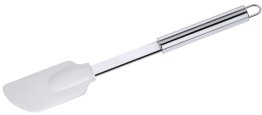 Teigspatel 29 cm