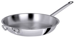 Bratpfanne 32 cm