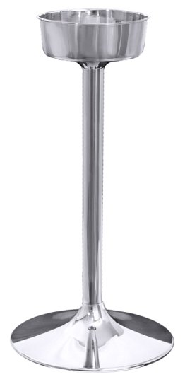 Sektkühlerständer Ø 185 mm