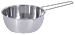 Butterpfännchen 12 cm