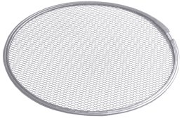 Pizza Screen/Gitter, rund 40 cm