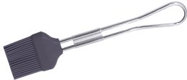 Silikon Backpinsel 40 mm