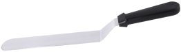 Winkelpalette 25,5 cm x 3,5