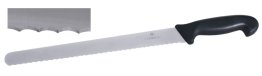 Schinkenmesser 30 cm