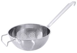 Stielsieb 24 cm
