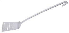 Pfannenschaufel 26 cm