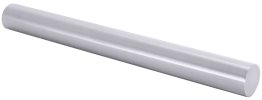 Rollwalze 50 cm