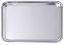 Tablett 34 cm / 26