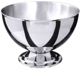 Champagnerkühler Ø 350 mm