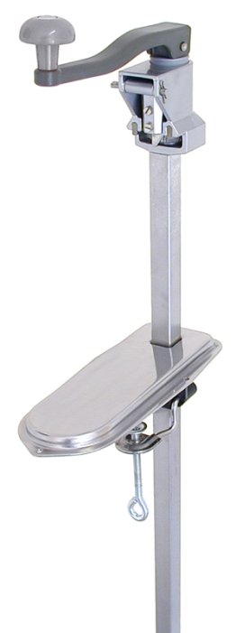 Ersatzmesser zu Dosenöffner