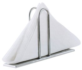 Serviettenhalter 18 cm