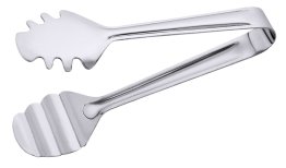 Spargelzange 18,5 cm