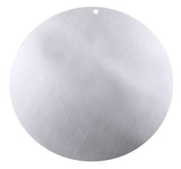 Tortenunterlage 30 cm