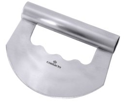 Einhand-Wiegemesser 16 cm