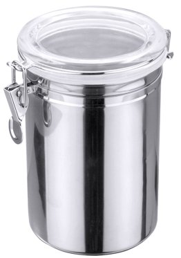 Vorratsdose 1,7 l