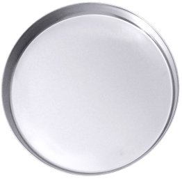 Bierglasträger Ø 360 mm