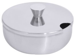 Zuckerdose 10 cm