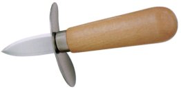 Austernbrecher 4,5 cm