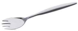 Austerngabel