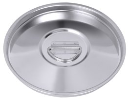 Deckel 0/012