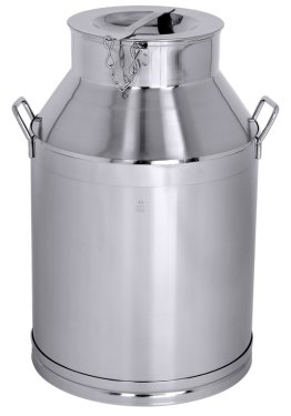 Transportkanne 25 l