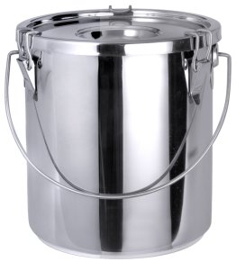 Transporteimer 10,5 l