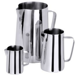 Milch-/Wasserkanne 3 l