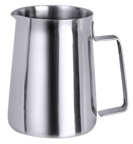 Milch-/Wasserkanne 0,3 l