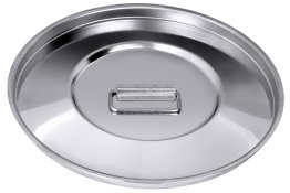 Deckel 3008/100