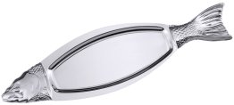 Fischplatte 940 x 265 mm