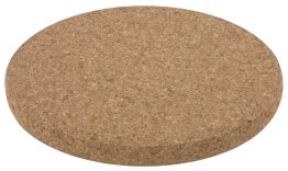 Korkuntersetzer 24,5 cm