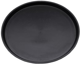 Bierglasträger, rutschfest 32 cm Kunststoff