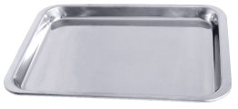 Auslagetablett 49 cm