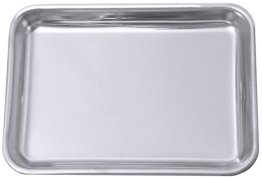 Auslagetablett 26 cm
